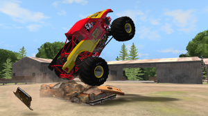 screenshot_2019-04-18_20-43-26.png