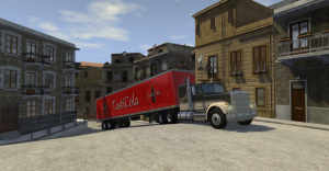 screenshot_2019-05-03_22-32-53.png