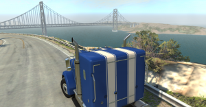 screenshot_2019-05-03_21-57-01.png