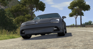 screenshot_2019-05-04_19-55-00.png