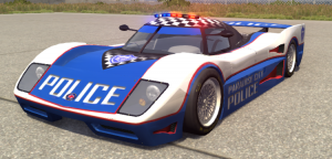 upload_2019-5-5_3-10-54.png