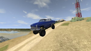 screenshot_2019-05-04_22-20-15.png