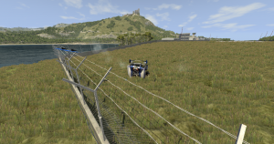 screenshot_2019-05-05_03-25-56.png