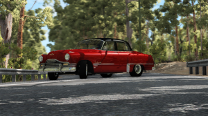 screenshot_2019-05-04_22-40-02.png