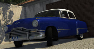 screenshot_2019-05-04_20-59-11.png
