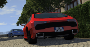 screenshot_2019-05-04_20-59-21.png