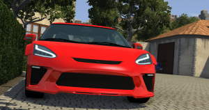 screenshot_2019-05-04_20-59-35.png