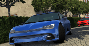 screenshot_2019-05-04_21-00-12.png