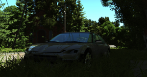 screenshot_2019-05-04_21-14-46.png