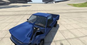screenshot_2019-05-05_05-36-43.jpg