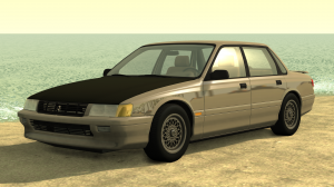 screenshot_2019-05-05_00-04-44.png