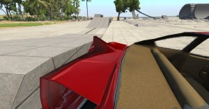 screenshot_2019-05-05_06-10-17.jpg