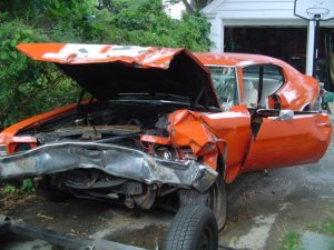 71Chevelle1.jpg