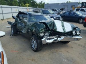1970-Chevrolet-Chevelle-front-right-38197897.jpg
