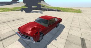 screenshot_2019-03-21_08-12-53.jpg