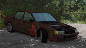 screenshot_2019-05-05_00-26-25.png