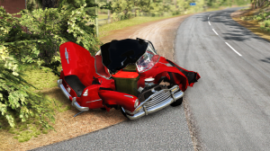 screenshot_2019-05-04_22-49-59.png
