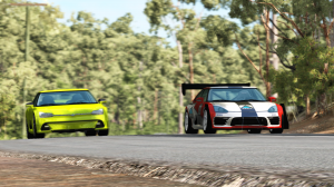 screenshot_2019-05-04_23-13-30.png