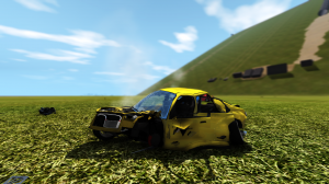 screenshot_2019-05-05_00-32-20.png