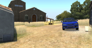 screenshot_2019-05-01_20-43-09.png