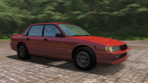 screenshot_2019-05-05_00-23-31.png