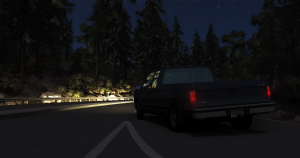 screenshot_2019-05-04_23-27-08.png