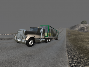 screenshot_2019-05-02_18-58-15.png
