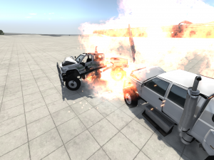 screenshot_2019-05-02_19-27-29.png