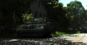 screenshot_2019-05-04_23-58-23.png