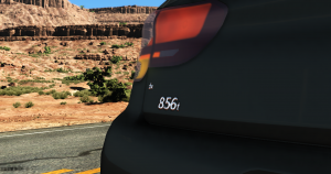 screenshot_2019-05-05_01-38-17.png