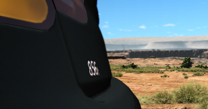 screenshot_2019-05-05_01-38-44.png