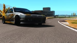screenshot_2019-05-05_13-51-53.jpg