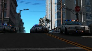 screenshot_2019-05-05_13-48-21_1.jpg