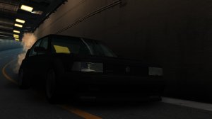 screenshot_2019-05-05_13-39-52.jpg
