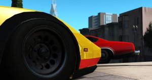 screenshot_2019-05-04_21-32-02.jpg
