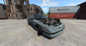 screenshot_2019-05-05_13-11-59.png