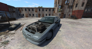 screenshot_2019-05-05_13-12-18.png