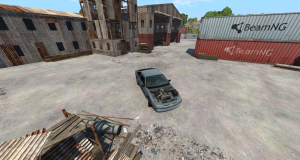 screenshot_2019-05-05_13-12-30.png