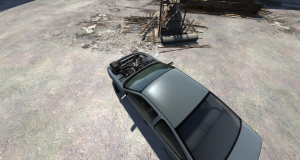 screenshot_2019-05-05_13-12-41.png