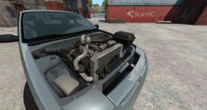 screenshot_2019-05-05_13-13-15.png