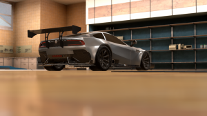 HighresScreenshot00027.png