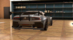 HighresScreenshot00025.png