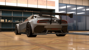 HighresScreenshot00024.png