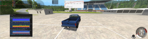 upload_2019-5-5_16-53-37.png