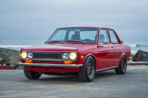 DatsunBluebird510.jpg