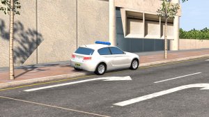 beamng1.jpg