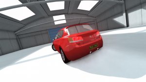 beamng2.jpg