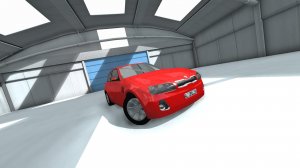 beamng3.jpg