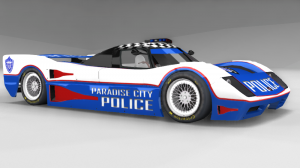 police.png