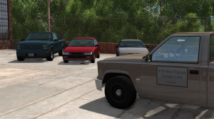 screenshot_2019-05-05_13-31-23.png